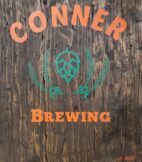 Conner Brewing